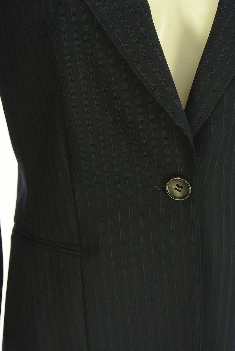theory luxe（セオリーリュクス）の古着「商品番号：PR10345603」-大画像4