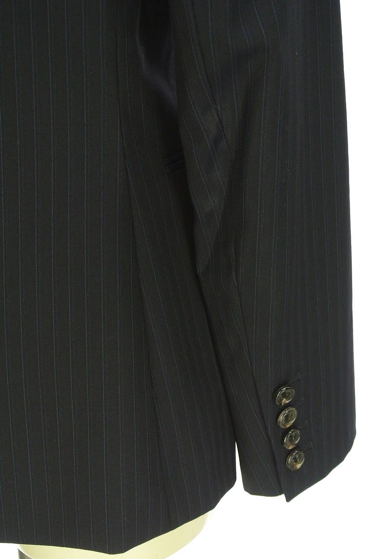 theory luxe（セオリーリュクス）の古着「商品番号：PR10345603」-大画像5