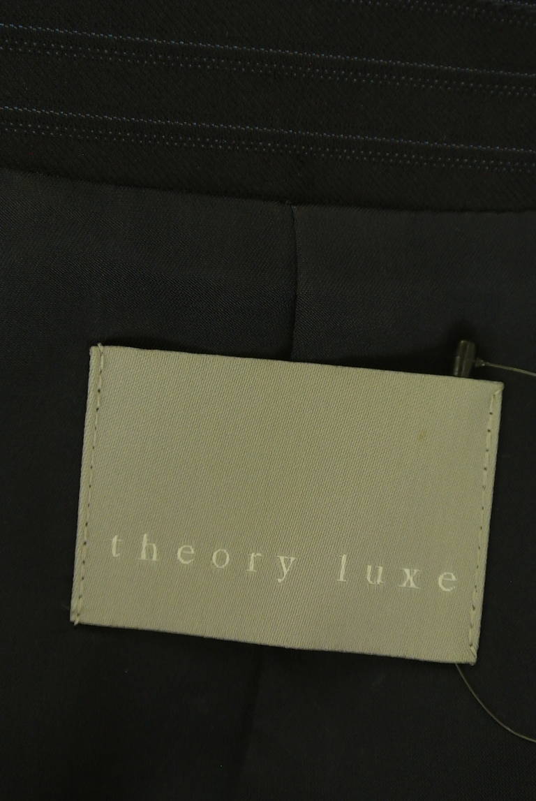 theory luxe（セオリーリュクス）の古着「商品番号：PR10345603」-大画像6