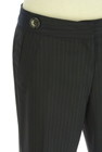 theory luxe（セオリーリュクス）の古着「商品番号：PR10345604」-4