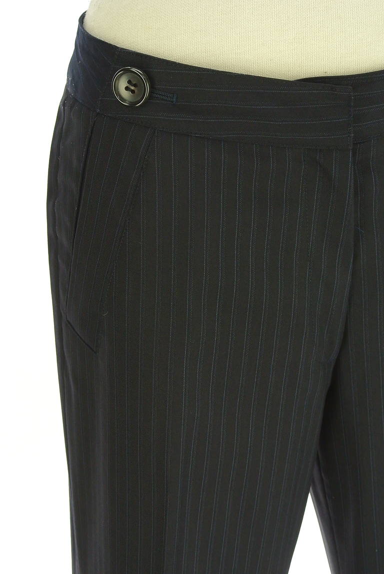 theory luxe（セオリーリュクス）の古着「商品番号：PR10345604」-大画像4