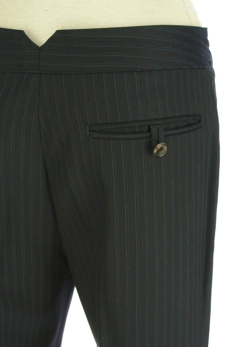theory luxe（セオリーリュクス）の古着「商品番号：PR10345604」-大画像5