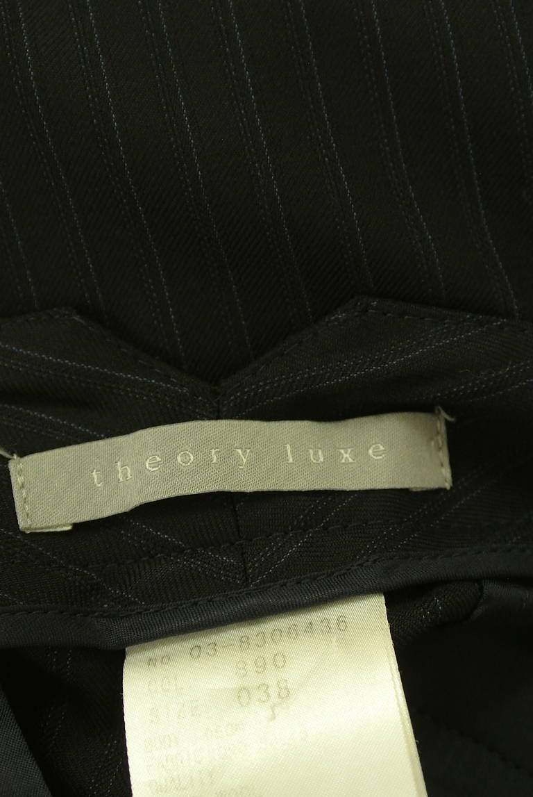 theory luxe（セオリーリュクス）の古着「商品番号：PR10345604」-大画像6
