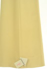 theory luxe（セオリーリュクス）の古着「商品番号：PR10345605」-5