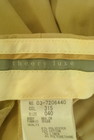 theory luxe（セオリーリュクス）の古着「商品番号：PR10345605」-6