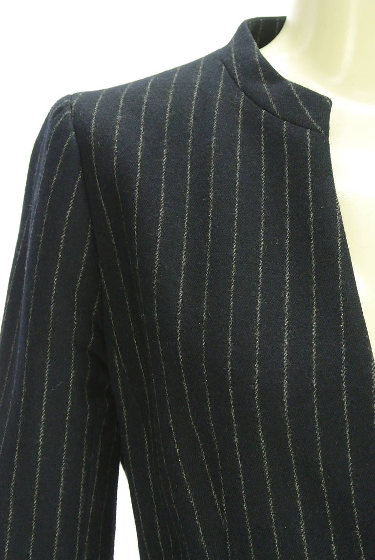 wb（ダブルビー）の古着「商品番号：PR10345606」-大画像4