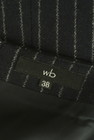 wb（ダブルビー）の古着「商品番号：PR10345607」-6
