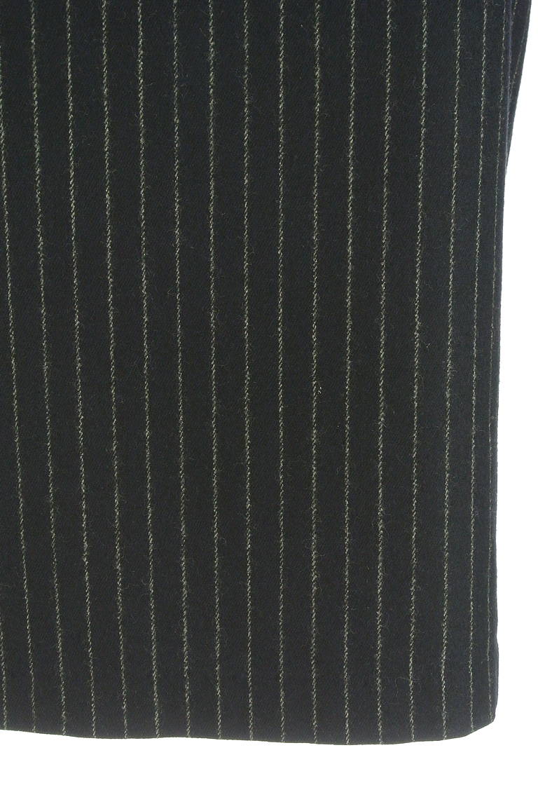 wb（ダブルビー）の古着「商品番号：PR10345607」-大画像5