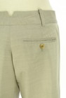 theory luxe（セオリーリュクス）の古着「商品番号：PR10345608」-5