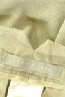 theory luxe（セオリーリュクス）の古着「商品番号：PR10345608」-6