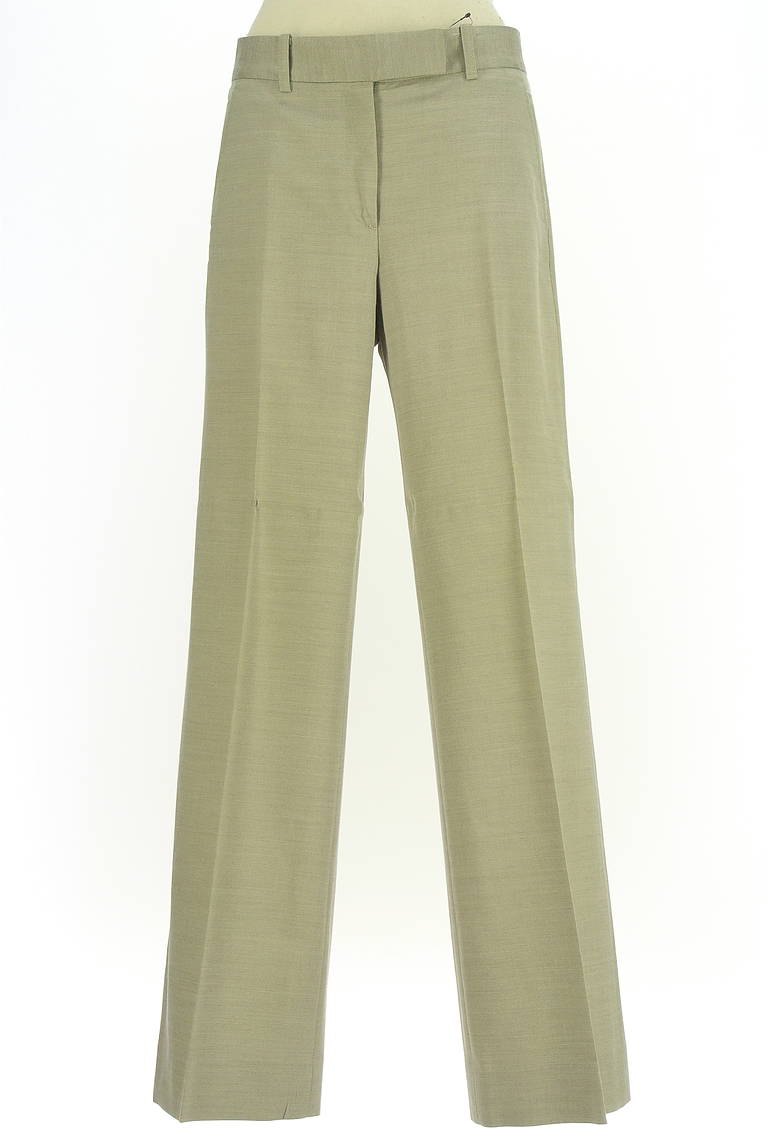 theory luxe（セオリーリュクス）の古着「商品番号：PR10345608」-大画像1