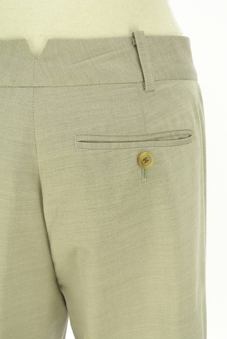 theory luxe（セオリーリュクス）の古着「商品番号：PR10345608」-大画像5