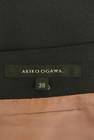AKIKO OGAWA（アキコオガワ）の古着「商品番号：PR10345610」-6