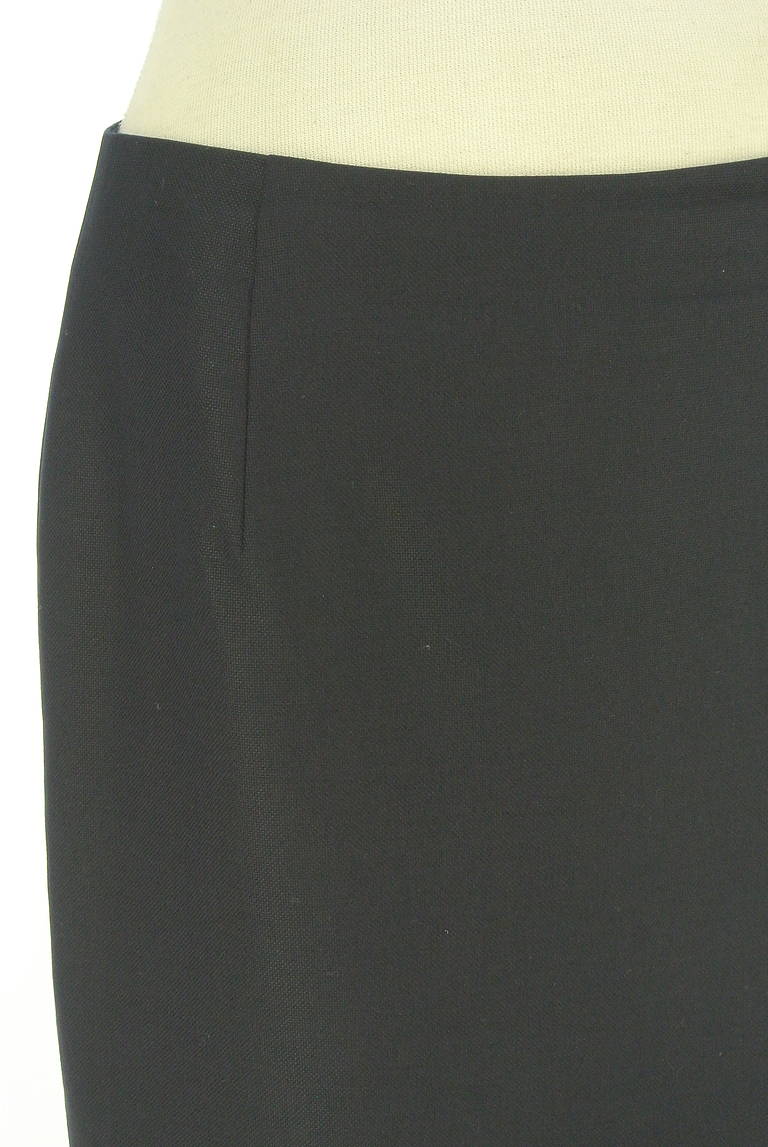 AKIKO OGAWA（アキコオガワ）の古着「商品番号：PR10345610」-大画像4