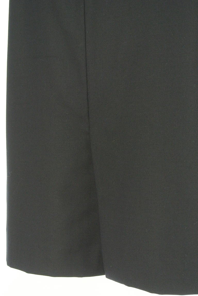 AKIKO OGAWA（アキコオガワ）の古着「商品番号：PR10345610」-大画像5