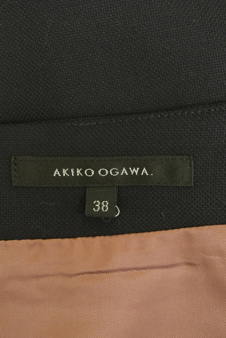 AKIKO OGAWA（アキコオガワ）の古着「商品番号：PR10345610」-大画像6