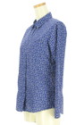 mont-bell（モンベル）の古着「商品番号：PR10345611」-3