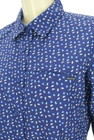 mont-bell（モンベル）の古着「商品番号：PR10345611」-4