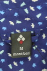 mont-bell（モンベル）の古着「商品番号：PR10345611」-6