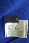 la.f...（ラエフ）の古着「商品番号：PR10345612」-6