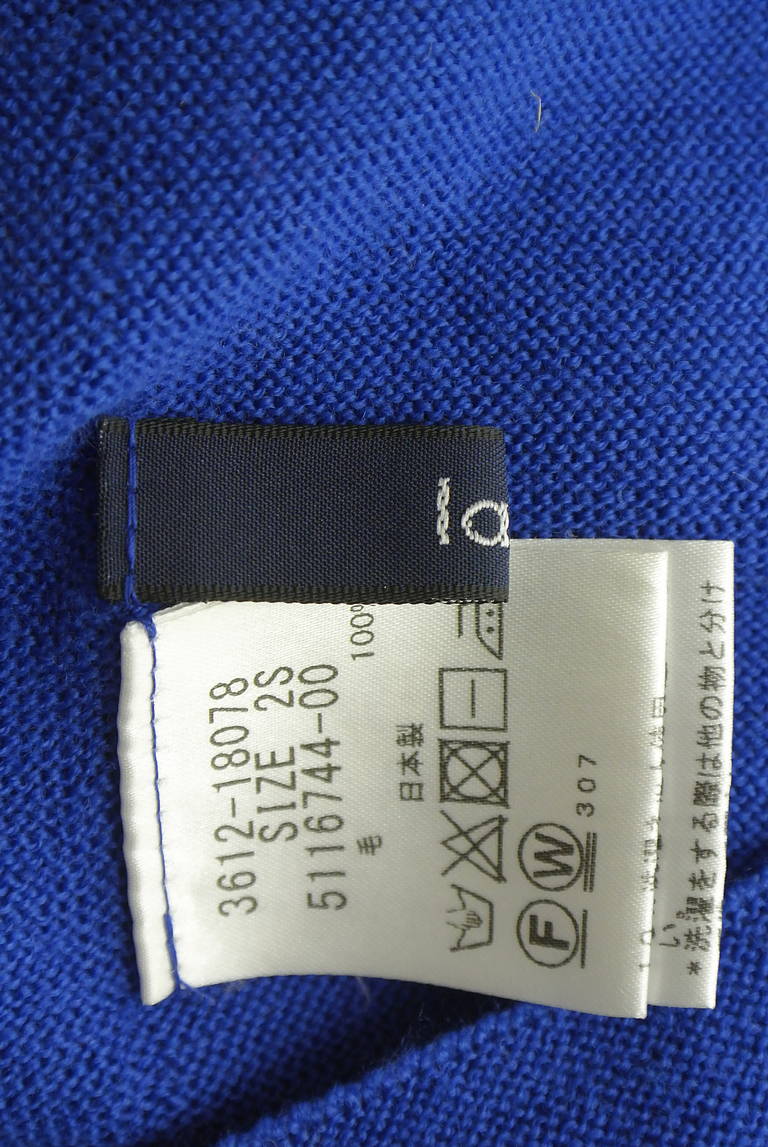 la.f...（ラエフ）の古着「商品番号：PR10345612」-大画像6
