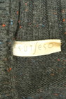 SUTSESO（スチェッソ）の古着「商品番号：PR10345615」-6