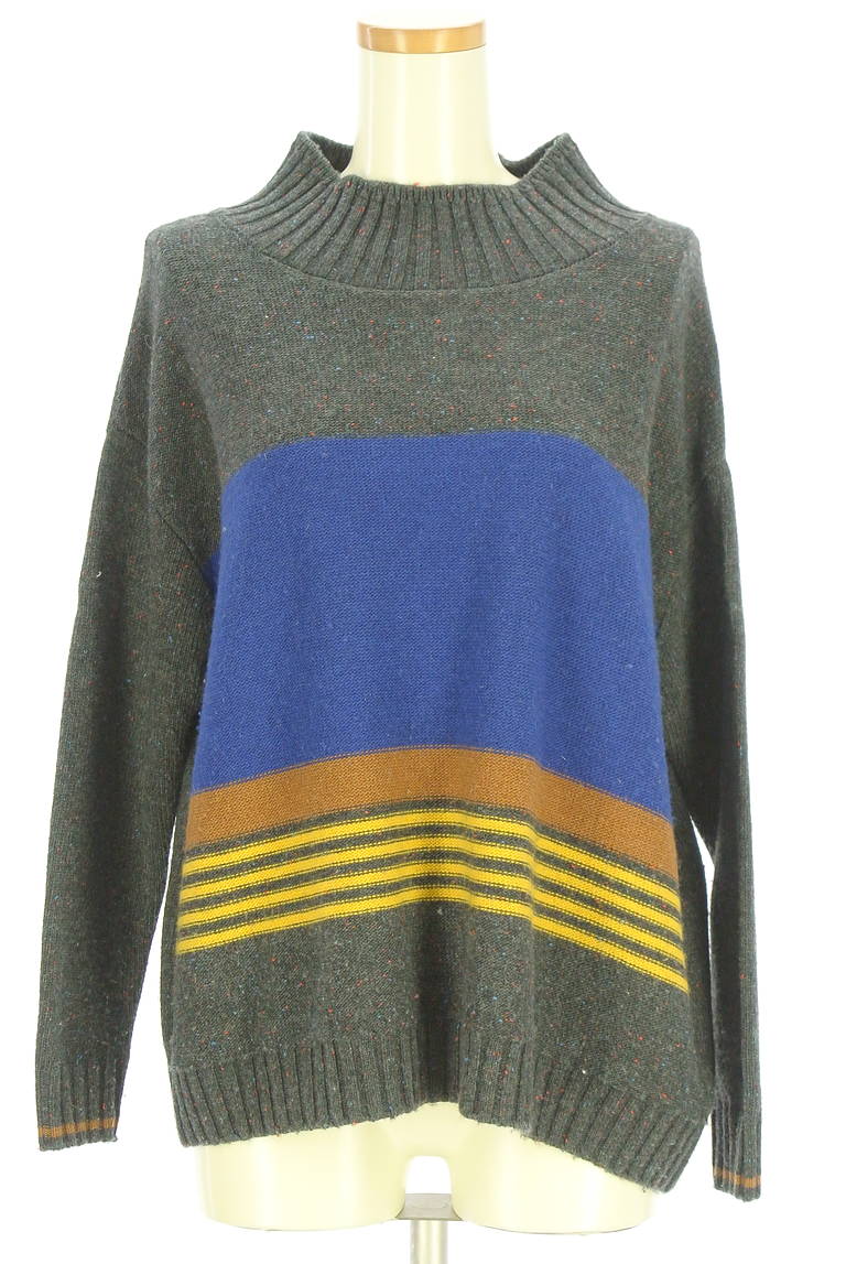 SUTSESO（スチェッソ）の古着「商品番号：PR10345615」-大画像1