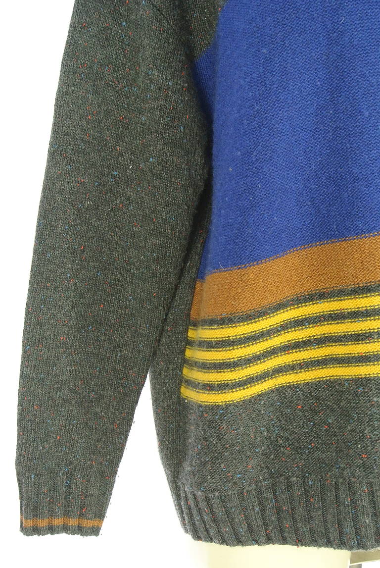 SUTSESO（スチェッソ）の古着「商品番号：PR10345615」-大画像5