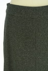 SUTSESO（スチェッソ）の古着「商品番号：PR10345616」-4
