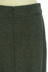 SUTSESO（スチェッソ）の古着「商品番号：PR10345616」-5