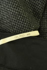 SUTSESO（スチェッソ）の古着「商品番号：PR10345616」-6