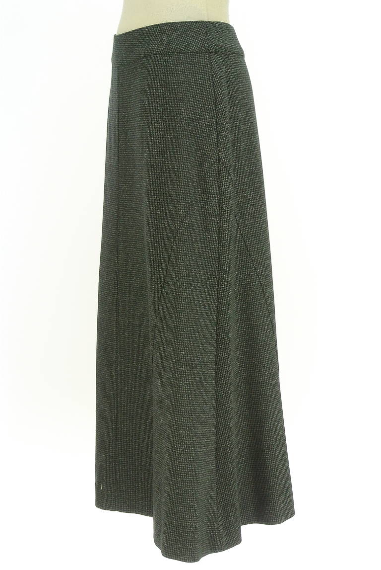 SUTSESO（スチェッソ）の古着「商品番号：PR10345616」-大画像3