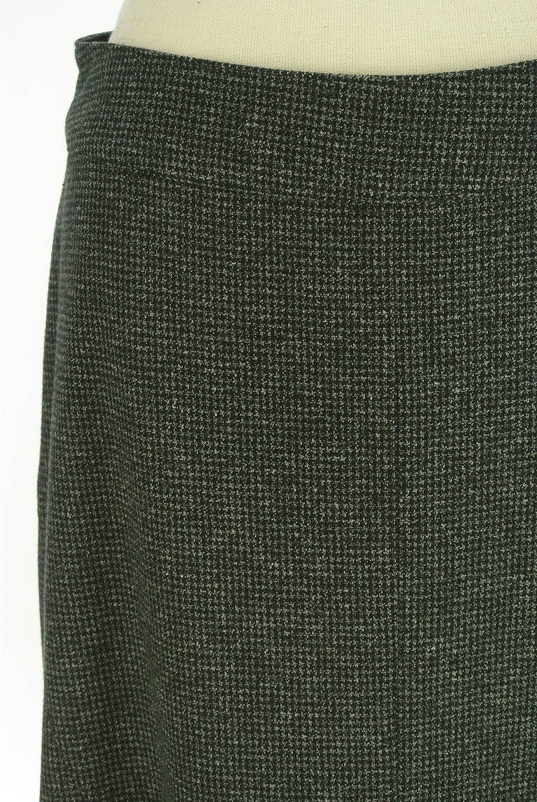 SUTSESO（スチェッソ）の古着「商品番号：PR10345616」-大画像4