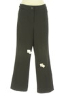 SUTSESO（スチェッソ）の古着「商品番号：PR10345617」-4