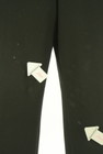 SUTSESO（スチェッソ）の古着「商品番号：PR10345617」-5