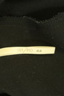 SUTSESO（スチェッソ）の古着「商品番号：PR10345617」-6