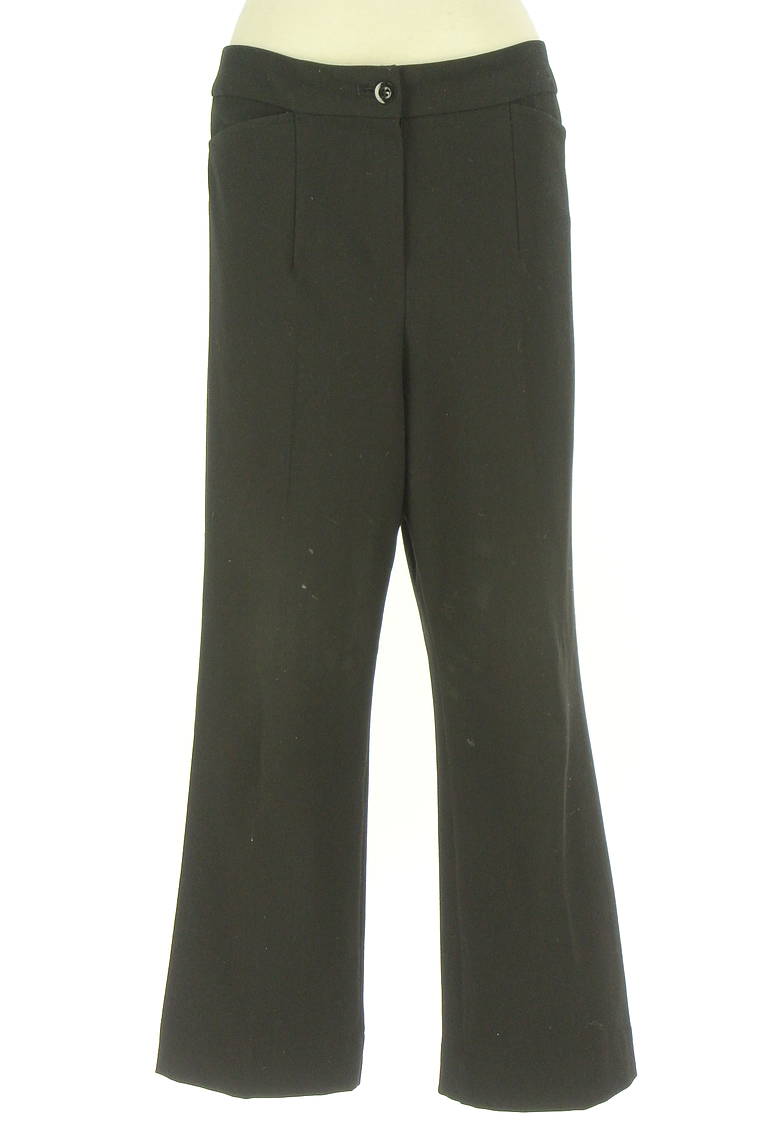 SUTSESO（スチェッソ）の古着「商品番号：PR10345617」-大画像1