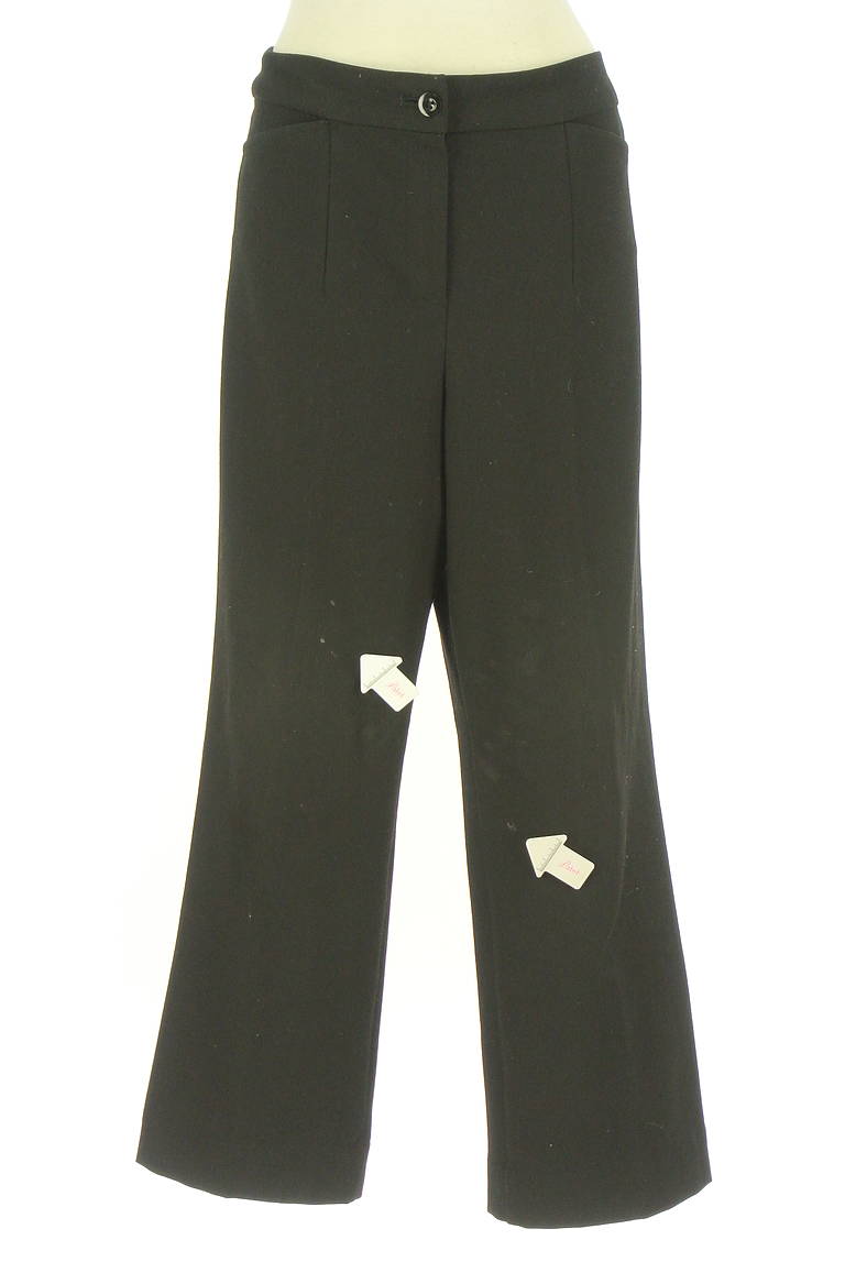 SUTSESO（スチェッソ）の古着「商品番号：PR10345617」-大画像4