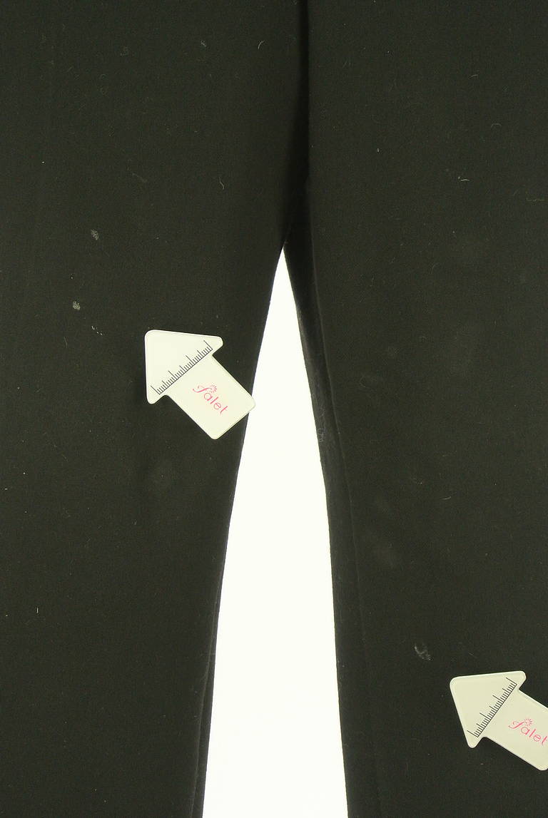 SUTSESO（スチェッソ）の古着「商品番号：PR10345617」-大画像5