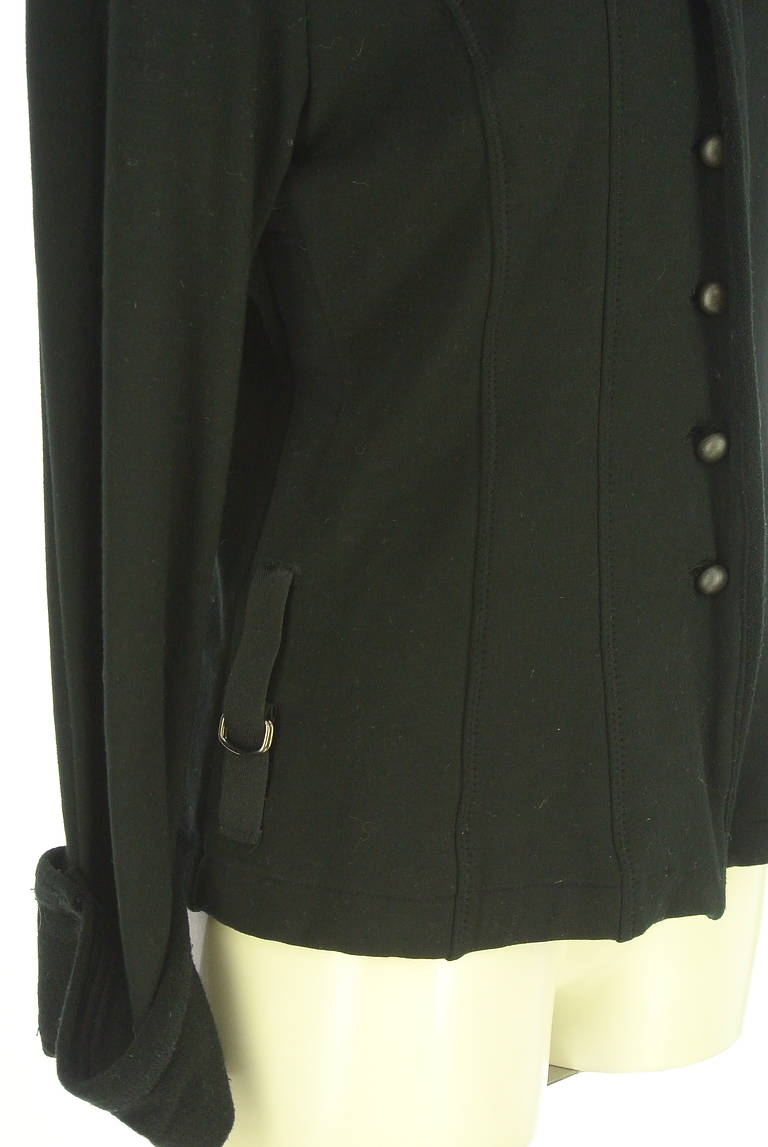 SUTSESO（スチェッソ）の古着「商品番号：PR10345618」-大画像5