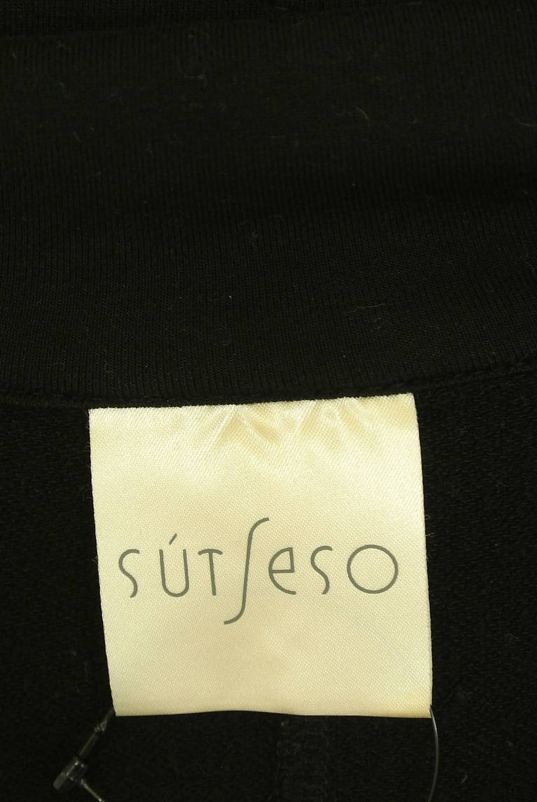 SUTSESO（スチェッソ）の古着「商品番号：PR10345618」-大画像6