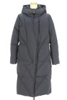 GIANNI LO GIUDICE（ジャンニロジュディチェ）の古着「商品番号：PR10345619」-1