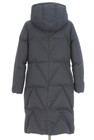 GIANNI LO GIUDICE（ジャンニロジュディチェ）の古着「商品番号：PR10345619」-2