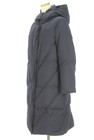 GIANNI LO GIUDICE（ジャンニロジュディチェ）の古着「商品番号：PR10345619」-3
