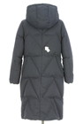 GIANNI LO GIUDICE（ジャンニロジュディチェ）の古着「商品番号：PR10345619」-4