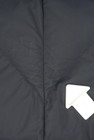 GIANNI LO GIUDICE（ジャンニロジュディチェ）の古着「商品番号：PR10345619」-5