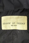 GIANNI LO GIUDICE（ジャンニロジュディチェ）の古着「商品番号：PR10345619」-6