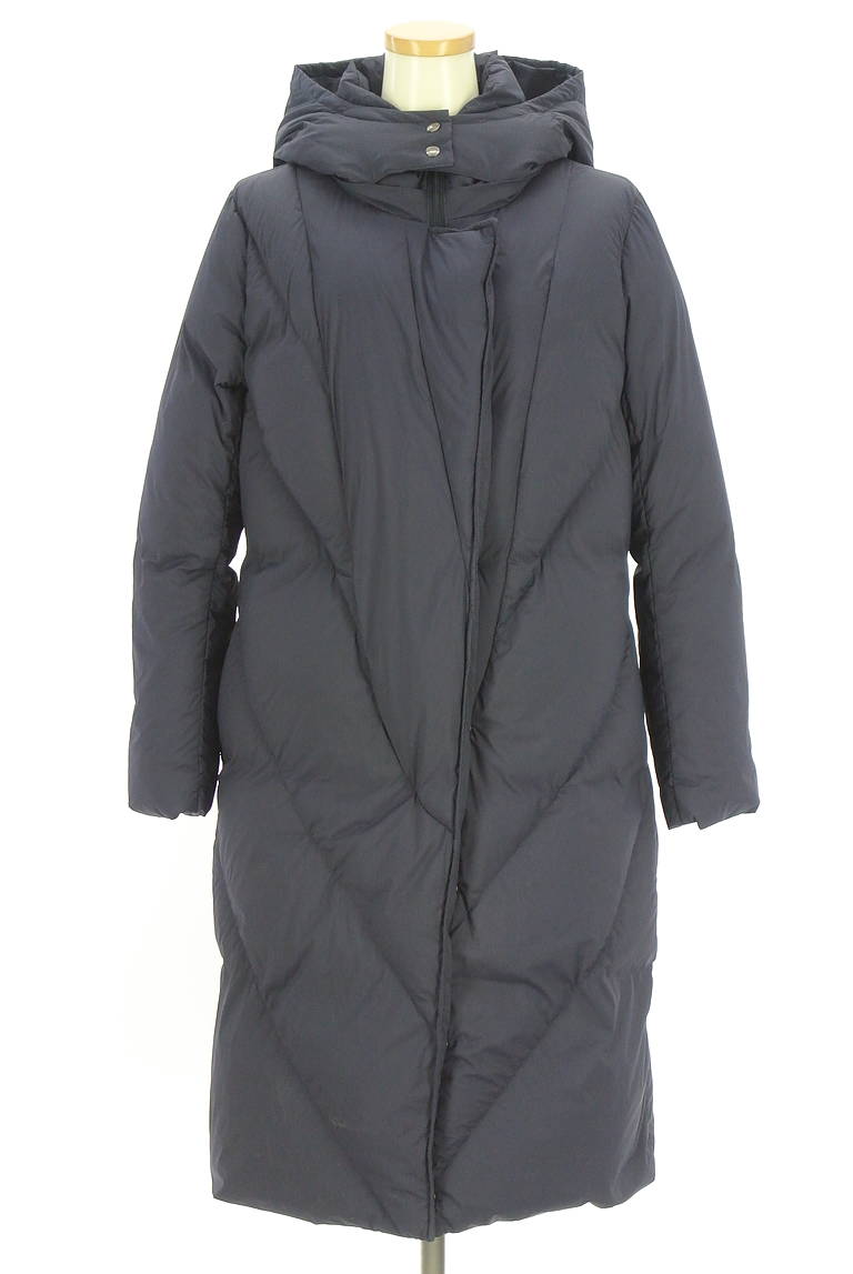 GIANNI LO GIUDICE（ジャンニロジュディチェ）の古着「商品番号：PR10345619」-大画像1