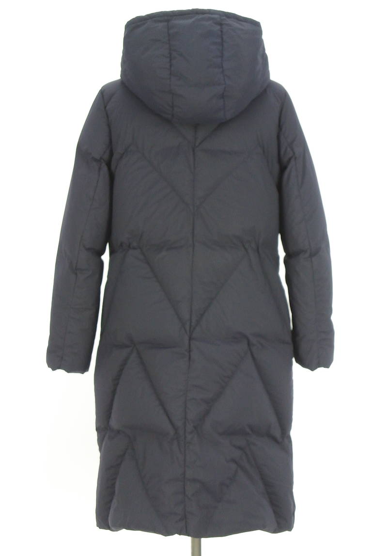 GIANNI LO GIUDICE（ジャンニロジュディチェ）の古着「商品番号：PR10345619」-大画像2