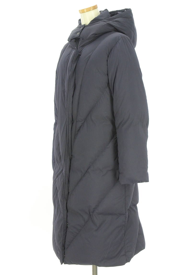 GIANNI LO GIUDICE（ジャンニロジュディチェ）の古着「商品番号：PR10345619」-大画像3